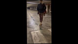Video 1654946973: hardcore blowjob doggy cumshot, hardcore doggy style cum, doggy style sex cum, doggy style hardcore amateur, blowjob big dick doggy, doggy style sex outdoors, hardcore doggy style blonde, sexy doggy style, blowjob public doggy, doggy style italian, lover doggy style, doggy style mouth