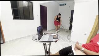 Video 1656301181: fetish milf blowjob compilation, tits blowjob milf compilation, milf amateur homemade compilation, amateur milf cum compilation, amateur milf cumshot compilation, milf milking big tit, dick milking milf, milf handjob compilation, amateur mature milf compilation, milfs fucking compilation, milf sex compilation, hot milf milking, compilation milf hd, amateur milf wife blowjob, amateur couple homemade milf, cock milking handjob, natural tits milf seduce, milf blowjob tit job, best handjob cumshot compilation, homemade cum inside compilation, mom big tits milf, milf fucked jizzed, milks horny cock, straight handjob compilation, milf boss seduces, big tits colombian milf, desi blowjob compilation, big tits milf secretary, big tits office milf, milf mouth fucking, delicious milk, takes milk, milk came, milf interview, very horny cock, sex colombia