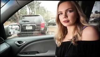 Video 1665157631: doggy style butt plug, interracial bbc deep throat, interracial black cock bbc, bbc interracial porn, interracial bbc riding, interracial bbc blowjob, first bbc interracial, interracial bbc blonde, doggy style missionary ride, doggy style missionary pussy, butt plug pussy play, babe deep throats bbc, doggy style pussy licking, toys butt plugs, male butt plug, pretty butt plug, bbc rips, doggy style straight, man doggy style, doggy style hd, older bbc, fake interracial, toes, 18 year old cam, deeper throat, porn shop, porn pool, web cams, teen male