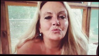 Video 1087560601: granny grandma mature, granny interracial, granny dirty talk, big ass grandma, big tits granny mature, grandma cock, granny black cock, big tits blonde granny, big natural tits interracial, straight interracial, loves grandmas big, american granny, granny hd