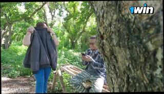 Video 1617663083: solo amateur babe, solo asian babe, solo pinoy