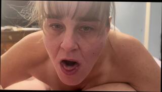 Video 1617868511: milf pov sucking cock, amateur milf pov blowjob, milf pov throating, big saggy tits milf, milf pov cum, milf mom pov, horny milf pov, milf wife pov, homemade pov milf, mature milf pov, milf pov hd, milf blowjob sucking swallow, milf step mom sucks, milf sucks young cock, natural tits amateur milf, pov mom step son, pov step mommy, milfs mouth cummed, sweet saggy tits, best pov blowjob hd, horny tanned milf, milf sucks old, horny american milf, horny milf home, blowjob pov close, straight milf, milf mother step son, dick sucking cum, daughter sucking dick, throat cum shot, cum hard sucking