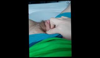 Video 1585324273: ftm solo masturbation, teen solo masturbation pussy, amateur teen solo masturbation, ftm trans pussy, solo male teen masturbation, ftm trans man, german amateur man solo, amateur teen masturbating, little dick