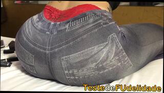 Video 1656063791: nude big ass, pornstars nude, brunette pornstar ass, nude straight, porn star, nude love, nude tattooed, nude shaved, nudes hd