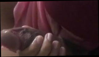 Video 1179254501: blindfolded sucking cock, blindfolded slut, blindfolded blowjob, blindfolded straight, hijab sucking