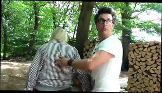 Video 1655912061: conny dachs, busty granny fucking, granny big tits fucking, amateur granny fuck, granny hardcore fucking, busty amateur cock, granny blowjob cum, granny huge cock, granny cum mouth, hottest amateur grannies, fucking hot granny, granny fucking outdoors, granny housewife, granny blonde fucking, condom cock, swinger porn, german swingers, granny hd, tattooed granny, straight cock cum, best german amateur, cock experience