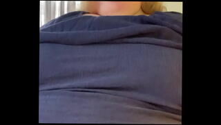 Video 1589878095: slut whore, fat whore