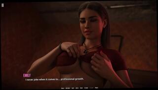 Video 1666993151: animated 3d sex porn, 3d animation sex game, 3d anime oral, 3d anime fucked, hd 3d animation, sex 3d game play, passionate sex 3d, anime kiss, 3d cum, anime handjob, anime beach, mouth 3d, lustful animated, anime face, party animals, anime college, bj oral sex, share cum kiss, mouth blowjob handjob, hand oral sex, coach cum, taste cum