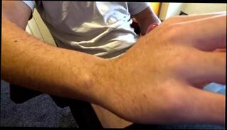 Video 1621865173: creampie solo, solo big dick cumshot, creampie amateur cumshot, big dick solo male, vacuums cock, creampie 60fps