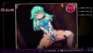 Video 1585349403: hentai cartoon creampie, cartoon hentai sex, pov creampie sex, amateur pov creampie, futanari hentai game, futa hentai, amateur pov handjob, japanese hentai amateur, hentai play game, hentai 60fps, smoking creampie