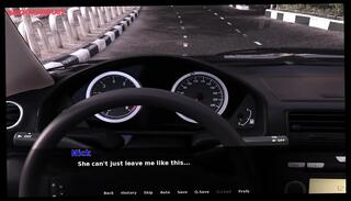 Video 1658768201: anime girl 3d hentai, 3d hentai animation sexy, hentai porn animated 3d, anal 3d hentai anime, 3d hentai anime game, 3d hentai animation hot, 3d animation threesome, cuckold wife fucks bbc, 3d hentai sex fuck, monster fucking 3d animated, bbc cuckold husband, 3d monster cock animation, big cock 3d animation, 3d anime big boobs, homemade bbc cuckold, 3d fantasy animation, hentai love 3d, hd 3d animation, hottest anime hentai, cheating wife cuckold husband, husband wife friend threesome, wife fucks huge bbc, horny cuckold wife, fucks biggest bbc