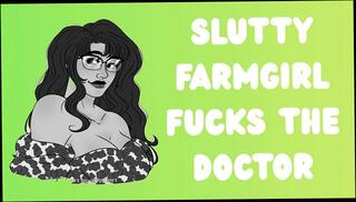 Video 1664394333: doctor creampied, creampie solo, slutty doctor, doctor porn, doctor fucking, missionary creampie, doctor amateur, amateur solo female, gentle solo, romantic creampie