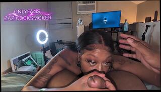 Video 1655675383: bbw dick suck cum, amateur bbw deep throat, bbw blowjob deep throat, ebony bbw sucking dick, bbw sucks big dick, bbw sucks fucks big, big tits bbw sucking, bbw cum face
