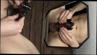 Video 1656219483: solo male masturbation cum, solo male masturbation cumshot, amateur solo male masturbation, solo masturbation toy, solo male ejaculation, solo male huge cumshot, japanese solo cum, asian solo cum