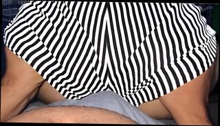 Video 1626530123: ass pov doggy style, amateur pov doggy style, doggy style pov cum, girl doggy style pov, pov doggy style sex, pov blowjob doggy style, big ass pov doggy, pov ass fetish, doggy style massage, rough doggy style pov, amateur couple pov sex, amateur couple sensual massage, amateur pov orgasm, doggy style romantic sex, college girl doggy style, doggy style jerk, mouth pov cummed, soft massage, humped doggy style, clothed doggy style, couch doggy style, pov 60fps