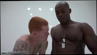 Video 466467585: gay porn naked boy, gay porn beautiful boys, anal gay porn, cock gay porn, gay porn big cock, blowjob gay porn, military gay porn, very gay boys, gay celebrities naked, outdoor gay porn, uniform gay porn, 3some gay
