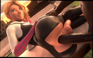 Video 1618215111: 3d animation hard sex, 3d animation hot sex, cock 3d animation, 3d anime shemale, pussy 3d animation, 3d anime fucked, ass 3d animation, sissy fucked bareback, 3d animation dick, amateur sissy bareback, young 3d anime, 3d animation big, hd 3d animation, ass gaping dripping cum, gaping ass fucked anal, gaped sweet ass fucked, dripping cum sweet orgies, hot ladyboy fucked bareback, gaping asses wet pussies, ts fucks sissy, anal sex perfect gaping, bareback black cock fucks, homemade bareback fuck, asian amateur bareback fucking, sissy fucks huge, sissy love fucking, thai ladyboy barebacked, best anal gape, sissy american, monster cock anal sex, slut anal sex