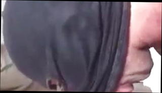 Video 1187277901: shemale babe sucking, shemale couple suck, girl sucking shemale, shemale sucks guys