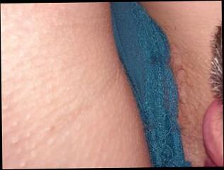 Video 1622831401: hairy milf lesbian, hairy lesbian pussy ass, lesbians pussy licking cunnilingus, milf wife's hairy pussy, hairy amateur lesbians lick, hairy ass hole closeup, lesbian hairy pussy eating, milf hairy wet pussy, hairy pussy mature milf, hot milf hairy pussy, hairy milf orgasm, milf lesbian moms, lesbian milf eaten, tight milf hairy, pussy homemade wife milf, hairy pussies straight, hairy wet open pussy, hairy wet pussy close, hairy pussy craves, closeup pussy hd, argentinian milf, one wife