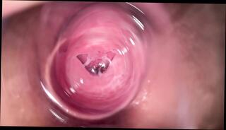 Video 1658856501: teen stepsister pussy, big ass teen stepsister, teen stepsister sex, gaping asses wet pussies, amateur teen stepsister, girl gaping pussy, sex sweet ass gaping, stepsister's sex toy, gaping ass cunt, stepsister creamy pussy, inside stepsister pussy, stepsister's wet vagina, stepsister little pussy, cute stepsister pussy, stepsister snatch, stepsister's pussy close, old teen stepsister, pussy gaping wide, sis pussy, stepsister loves sex, ass gaping deep, gaping twat, gaping white ass, 18 year old stepsister, stepsister cream, stepsister hd, straight teen girls, camera big ass girls, old english sex