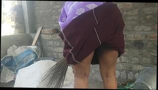 Video 1663773971: booty indian aunty, big booty indian aunty, aunty closeup, aunty sucking cock, pussy aunty big ass, aunty pussy hardcore, anal pussy closeup, pussy homemade closeup, wife pussy closeup, blowjob closeup pussy, amateur pussy closeup, pornstar ass booty, indian desi aunty pussy, indian housewife aunty, nice ass booty, vagina closeup, closeup pussy hd, closeup blows, booty straight, aunty clean, long hair aunty, asian aunty, giant booty, cock sucker blows, wife pussy close, cock sucking home