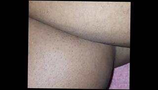 Video 1256322705: bbc pov, big ass ebony pov, exotic pov, girlfriend's big ass