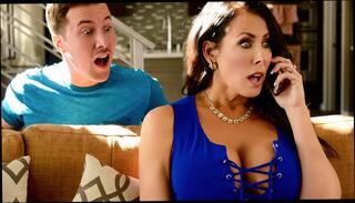 Video 1622639474: jessy jones, reagan foxx, stepson foot, pierced big tits milf, big tits milf wife, big tits milf pornstar, tits milf facial, cumshot facial milf big, tits milf shower, milf outdoor big tit, stepsons balls, big tits tattooed milf, big tit brunette milf, milf spanked, milf cowgirl, milf high heels, breast friends, massive tits