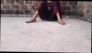 Video 1619551871: boy friend pumping, girl friend pumped, waxed boy, good pumping, wax play, waxed asian, pumping young, mature pump, indian girl friend boy, school girl teacher, straight boy friend, masked girl friend, boy friend picked, haired boy friend, boy friend hd, school girl uniform
