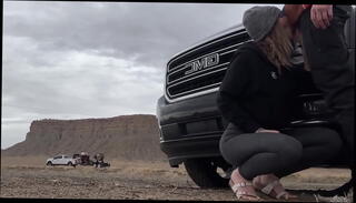 Video 1657317755: husband caught wife, amateur wife caught, big dick caught, blowjob caught, big cock caught, homemade caught, caught hotel, public caught, long blowjob amateur homemade, sucking dick blowjob