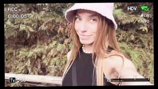 Video 1623772941: hd pov blowjob babe, pov blowjob cum, pov teen cum, mouth pov cummed, pov outdoor blowjob, pov straight, bunny pov, park pov, mouth throat