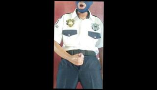 Video 1657673423: fetish gay solo, gay cum fetish, cum fetish amateur, gay fetish cumshot, muscle gay fetish, fetish male gay, fetish blowjob, uniform fetish, fetish cop, solo military, muscle police gay