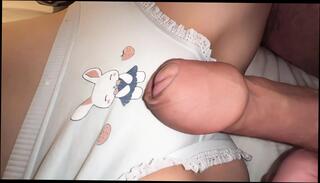 Video 1665184251: girl fart fetish, girl fetish pov, virgin sissy, amateur homemade pov sex, girl virgin pussy tight, tight teen virgin pussy, straight virgin teen, dick pov sex, virgin girl 18 year, virgin pussy first time, old virgin girl, virgin pussy close, sex pov hd, older sissy