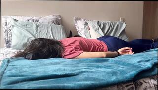 Video 1656109401: fetish lesbian domination, lesbian domination pussy, fetish lesbian ass, lezdom fetish, lesbian female domination, lesbian compilation, lesbian pussy eating orgasm, amateur lesbians eat pussy, lesbian eating latin pussy, big ass latin lesbian, lesbian women, lesbian straight, wrestling female domination, spanish lesbian, lesbian trample, colombian lesbians, domination hd