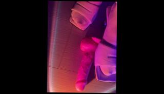 Video 1620613883: foot fetish feet worship, bondage foot worship, foot fetish solo, foot worship cum, amateur foot worship, foot fetish toy, shoejob foot, female foot worship, asian foot worship, brunette foot worship, schoolgirl bondage, women worship, tattooed schoolgirl, dick crush, 60fps amateur