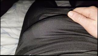 Video 1659111013: dick solo masturbating cumming, solo cock masturbation cum, cock solo male masturbation, solo big cock masturbation, solo amateur masturbation, panties solo masturbation