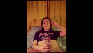 Video 1609050323: solo masturbation fleshlight, solo masturbation feet, solo male fleshlight, solo cock masturbation cum, dick solo masturbating cumming, big cock solo jerk, solo masturbation huge cock, big cock solo cumshot, solo handjob cum, solo jerk gay, solo amateur jerking, feet stroke cock, young solo cum, humping fleshlight, guy fleshlight, old feet, cute cock cumming