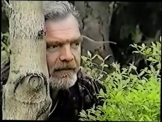 Video 344074001: straight hardcore, family hardcore