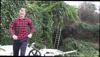 Video 1658484781: tina kay, pussy granny grandma, bbw granny sluts, granny amateur gilf, granny pussy compilation, granny anal compilation, bbw granny sex, bbw granny fucking, gilf granny old, mature granny gilf, amateur teen anal compilation, bbw wet pussy fuck, granny eats pussy, granny loves pussy, old granny cunt, older pussies compilation, sweet bbw pussy, old granny fucks young, granny snatch, granny vagina, stockings sex compilation, compilation straight, granny eaten, compilation 18 year old, granny hd, teen twat fucked