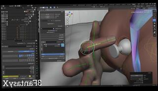 Video 1593299003: 3d cartoon hentai, anime 3d hentai, 3d animation anal, tits cartoon 3d, anime hentai cosplay, 3d model, fetish anime, fetish anal toys, 3d porn, small tits model, amature anal