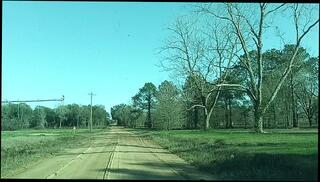 Video 1658997303: pov interracial amateur, pov interracial fuck, interracial pov blowjob, solo male pov, pov blowjob cum swallow, amateur brunette pov blowjob, pov public fucked outdoor, best amateur interracial, latin interracial fucking, interracial boss, bj cum swallow, wife meets, man wife