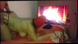 Video 1391225005: amateur homemade anal sex, teen anal sex cum, anal sex hot cum, hot ass amateur sex, 18yo teen cums, hot latin teen sex, semen
