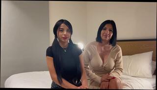 Video 1656171403: tit milf stepmom threesome, busty latin milf stepmom, hot busty milf stepmom, busty milf interracial, interracial bareback threesome, big boobs milf stepmom, busty amateur latin milf, stepmom milf teen, latin milf interracial sex, busty milf porn, busty milf dick, busty stepmoms first, busty natural stepmom, petite milf stepmom, old milf stepmom, threesome raw bareback, first time interracial porn, milf big tits casting, sex fantasy interracial, stepmom steps