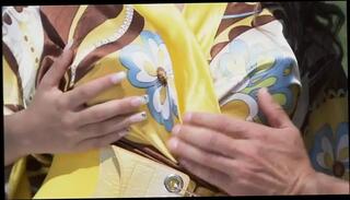 Video 1657441301: deep throat blowjobs sexy, throat blowjobs sexy tight, sexy big tit pornstars, pussy big tits sexy, hardcore deep throat cumshot, hot pornstar blowjob cumshot, sexy brunette deep throats, sexy big tits beautiful, hardcore biggest cumshot, deep throat straight, deep throat hd