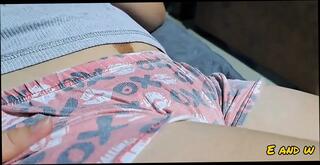 Video 1656419251: hairy stepsister, hairy fart, teen stepsister orgasms, teen stepsister sex, teen stepsister masturbating, hairy boys sex, hairy straight boy, stepsisters boy friend, indian stepsister sex, hot stepsister sex, sis sex, stepsister loves sex, homemade hot stepsister, stepsister couple, hindi stepsister, farts hd, female fart, copulates boy friend, coitus