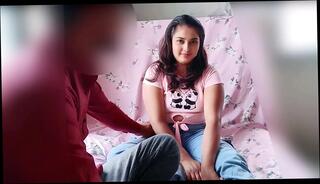 Video 1665216691: skinny schoolgirl, skinny teen pussy fucked, skinny teen girl fuck, skinny teen boys fuck, skinny nude girl, skinny asian girl fucked, skinny girl big cock, skinny babe pussy, skinny teen couple, skinny desi girl, skinny indian girl, pussy punished, skinny school girl, cute skinny girl, cumshot schoolgirl, skinny straight, schoolgirl hd, desi hindi girls fucking, teen india girl