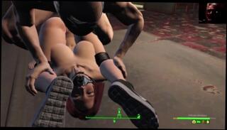 Video 1602565563: cartoon porn 3d animation, amateur milf submissive bdsm, bound gagged submissive, submissive bdsm bondage, bound fetish submissive, bdsm bondage squirt, animated 3d sex porn, 3d animation hard sex, 3d porn game animation, best 3d animated porn, titted 3d anime, ass 3d animation, big titted 3d anime, bdsm bondage orgasm, tie bound gagged, rough bdsm bondage, anime sex fuck, tit red head milf