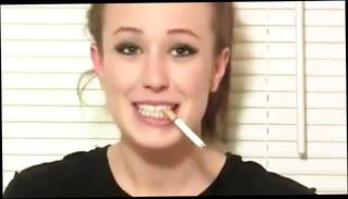 Video 487559601: amateur webcam babe, webcam straight, smoking webcam, american webcam