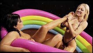 Video 1664298893: jasmine black, cindy behr, tit lesbian milfs finger, lesbian milf fingering blonde, lesbian fingering pussy ass, pussy eating fingering lesbian, milf shaving pussy fingering, lesbian fingering big tits, fingering lesbian sex, lesbian fingering masturbation, pussy fingering fetish, toe sucking, sucking pool