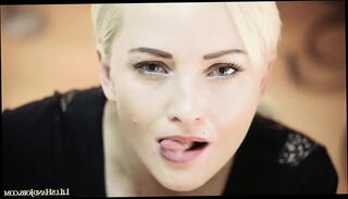 Video 1590195265: bukkake sperm, sucking bukkake, cum bukkake, mouthful bukkake, suck blow job, sucking close, beauty sucking