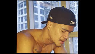 Video 1654408085: interracial bbc anal sex, interracial black cock bbc, bbc interracial gay, bbc interracial porn, interracial bbc blowjob, interracial bbc big black, black dick porn bbc, black cock bbc cums, black ass interracial anal, interracial sex cumshot, gay bbc breeding, bbc black daddy, fuck black daddy